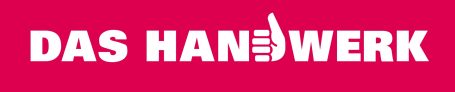 https://www.handwerk.de/