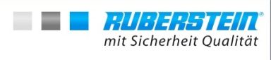 RUBERSTEINWERK GmbH