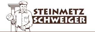 Steinmetz Schweiger GmbH