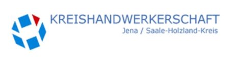 Kreishandwerkerschaft Jena/ Saale-Holzland-Kreis