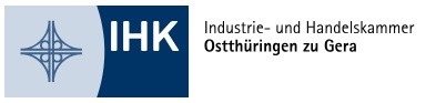 Industrie- und Handelskammer Ostthüringen zu Gera